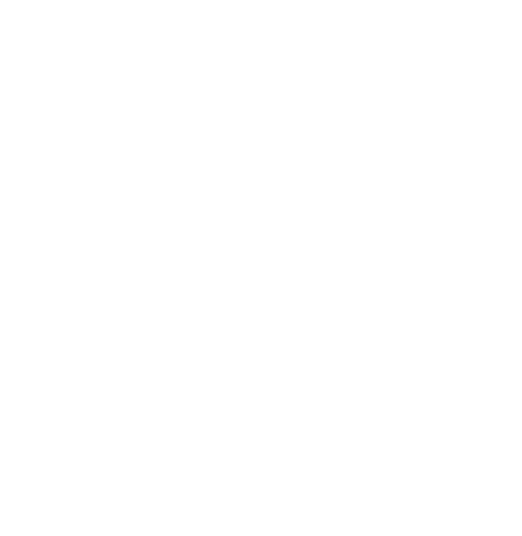 Marketers